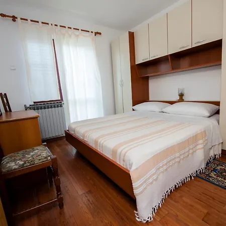 Apartments Val Mari - Laguna Rovinj Exterior photo