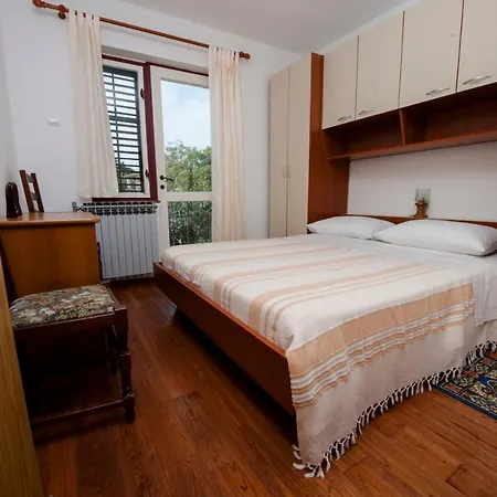 Apartments Val Mari - Laguna Rovinj Exterior photo