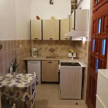 Apartments Val Mari - Laguna Rovinj Exterior photo
