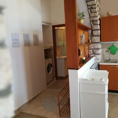 Apartments Val Mari - Laguna Rovinj Exterior photo