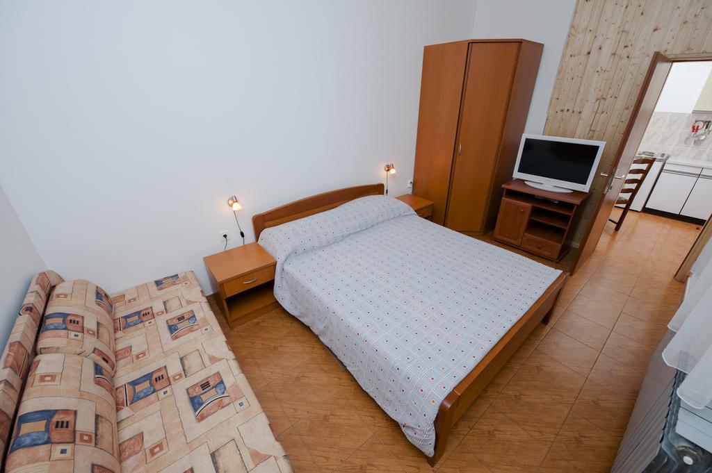 Apartment Val Mari - Laguna