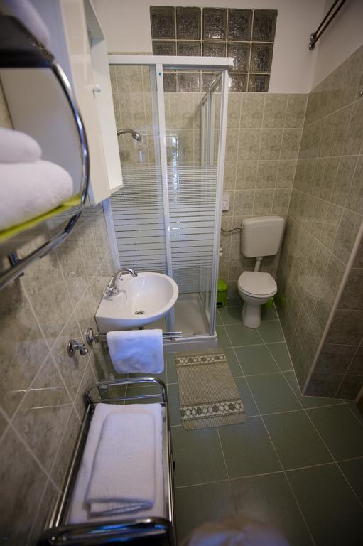 Val Mari - Laguna Apartment