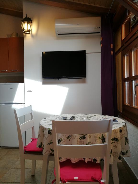 Apartment Val Mari - Laguna Rovinj