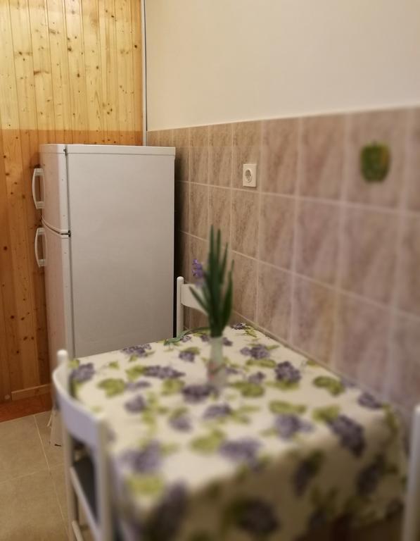 Apartment Val Mari - Laguna Rovinj
