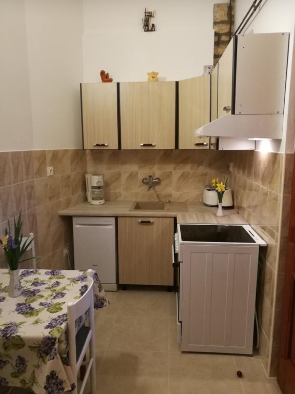 Val Mari - Laguna Apartment Rovinj