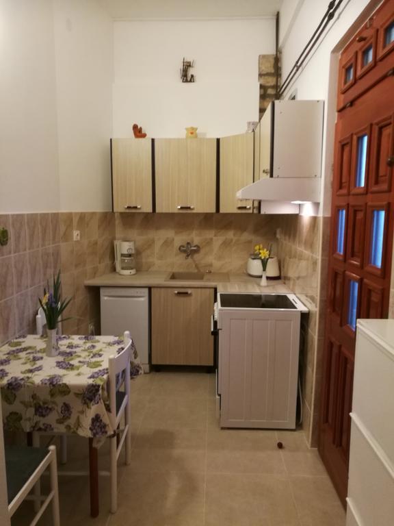 Val Mari - Laguna Rovinj