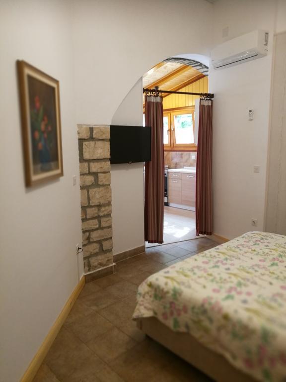 Apartment Val Mari - Laguna