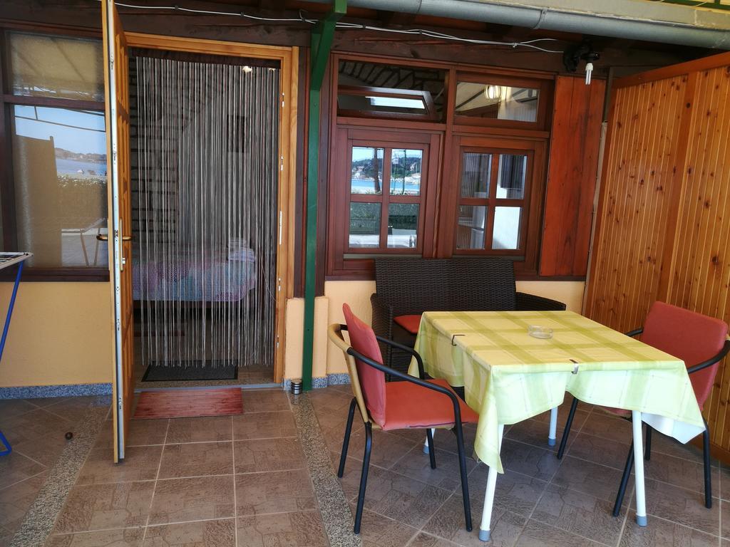 Val Mari - Laguna Apartment Rovinj