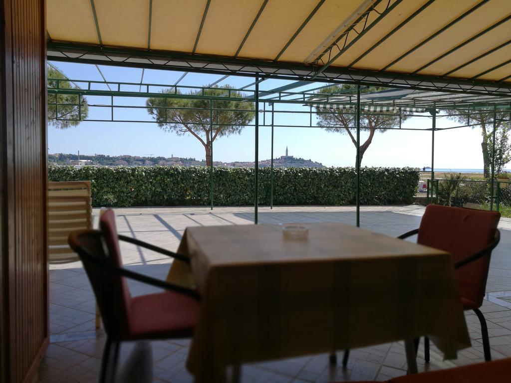 Val Mari - Laguna Apartment *
