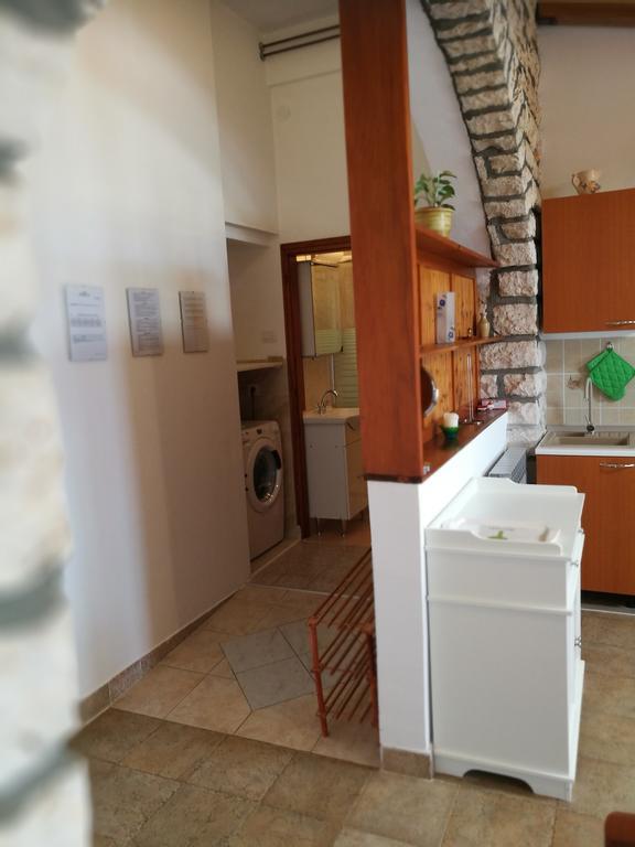 Val Mari - Laguna Apartment *