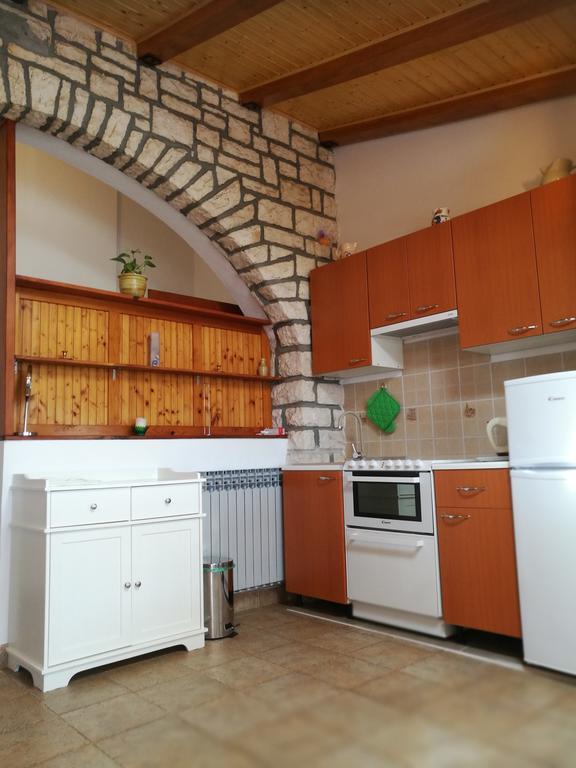 Val Mari - Laguna Apartment Rovinj