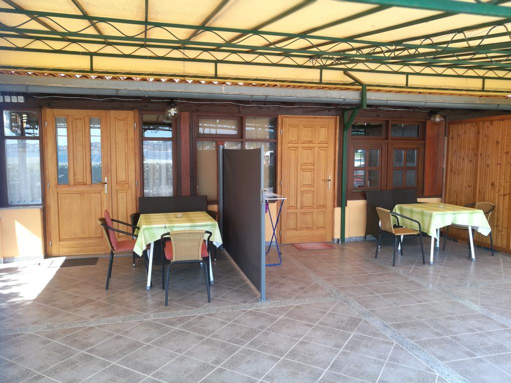 Apartment Val Mari - Laguna Rovinj