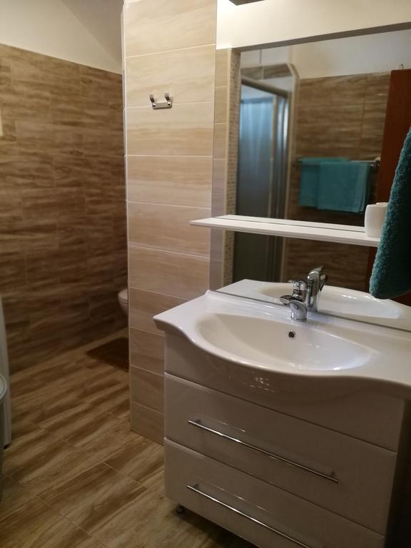 Apartment Val Mari - Laguna Rovinj