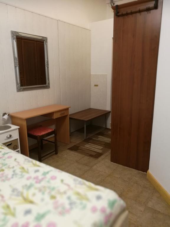 Val Mari - Laguna Apartment